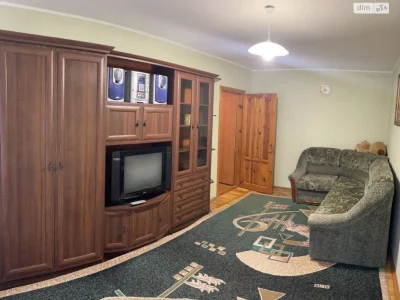 Apartment for sale Vishenka