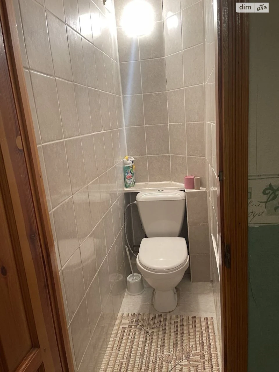 Apartment for sale Vishenka