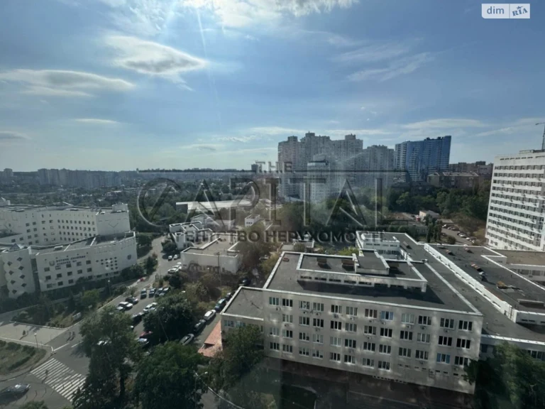 Продаж Квартира Чорна Гора