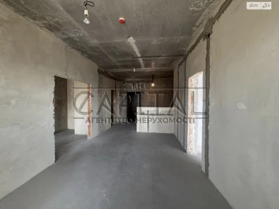 Продаж Квартира Чорна Гора