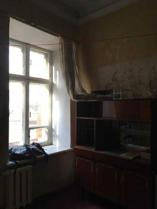 Комната в коммуне на Пастера, 256285