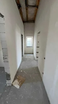 Продам одноэтажный дом