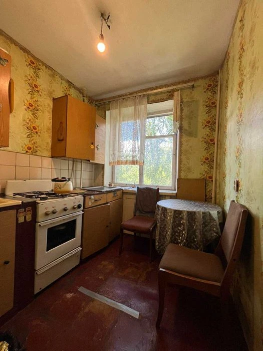 Продаж 1 к. квартири р-н Сєдова.
