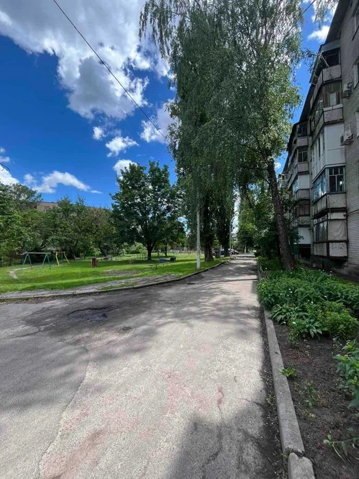 Продаж 1 к. квартири р-н Сєдова.