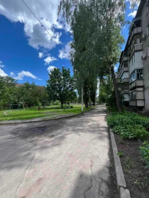 Продаж 1 к. квартири р-н Сєдова.