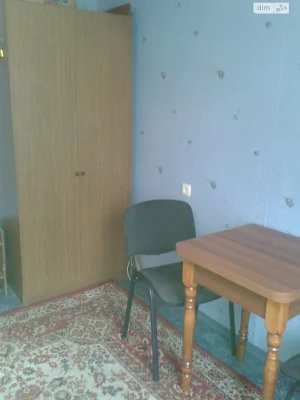 Довгострокова Оренда Кімната Таїрова