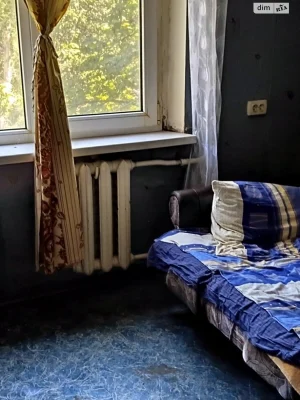 Довгострокова Оренда Кімната Таїрова