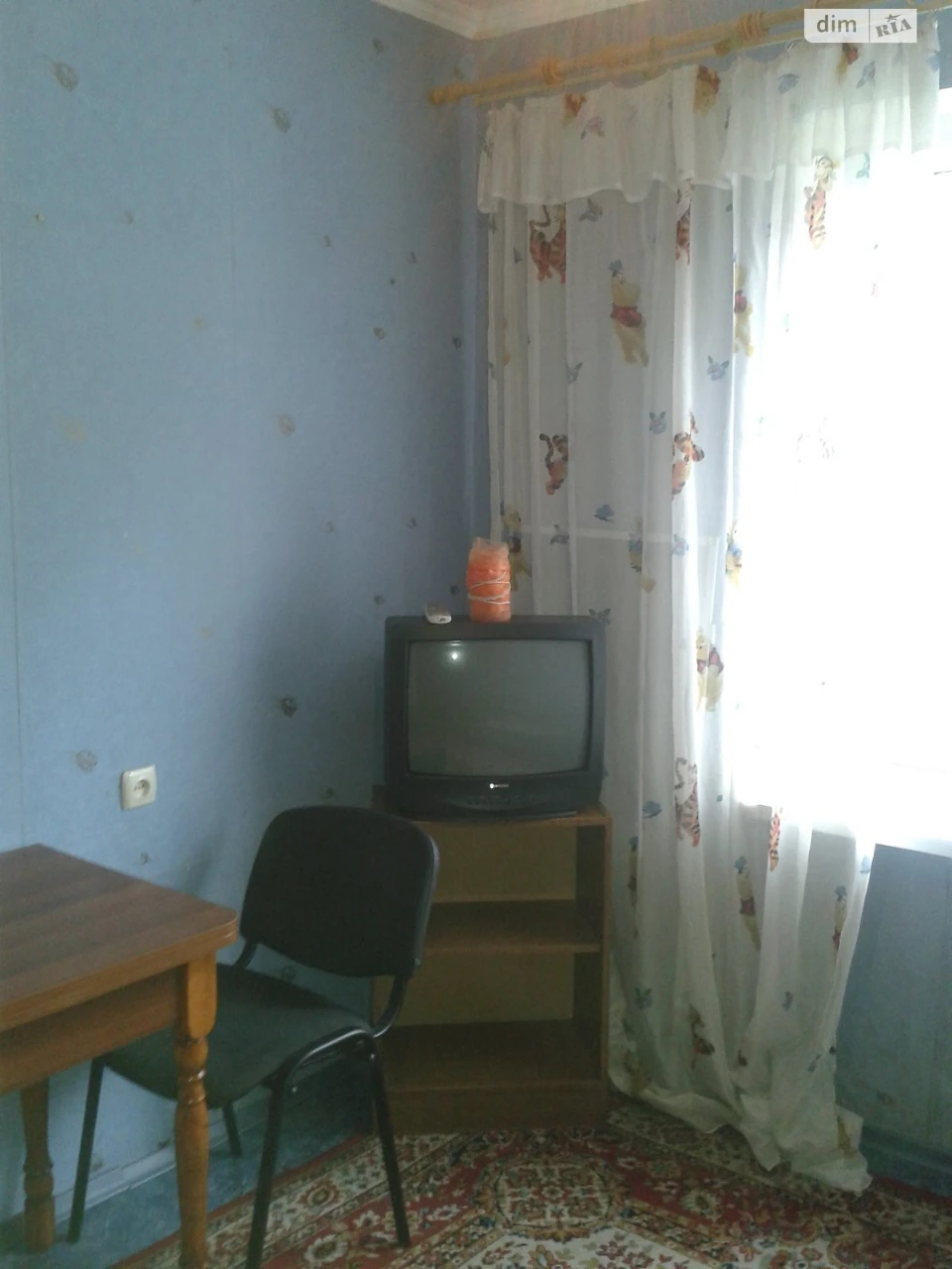 Довгострокова Оренда Кімната Таїрова