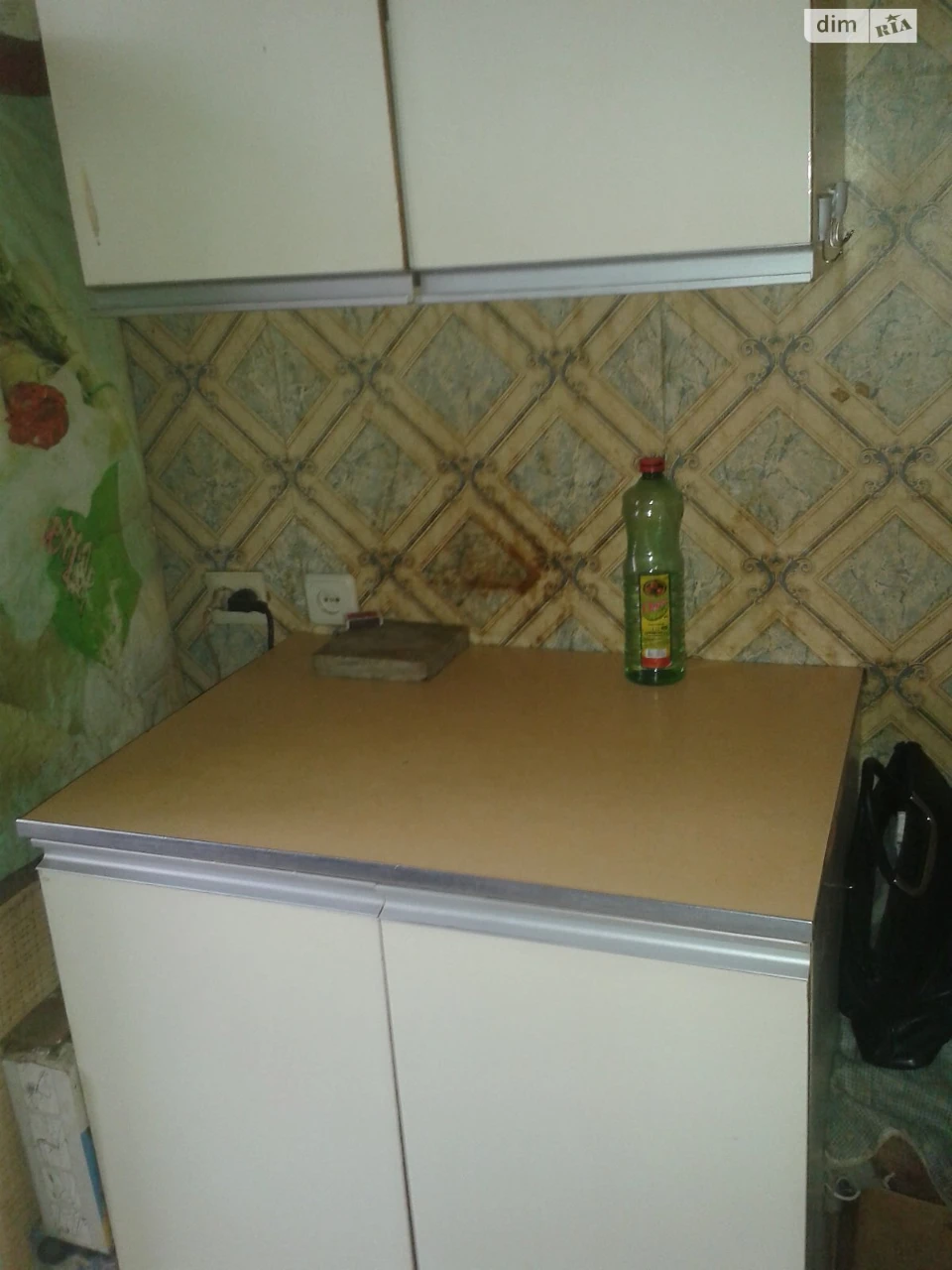 Довгострокова Оренда Кімната Таїрова