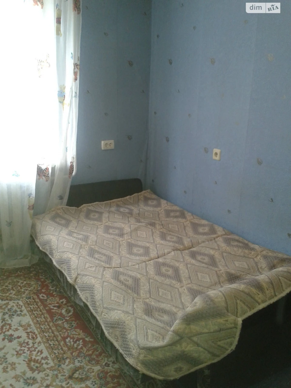 Довгострокова Оренда Кімната Таїрова