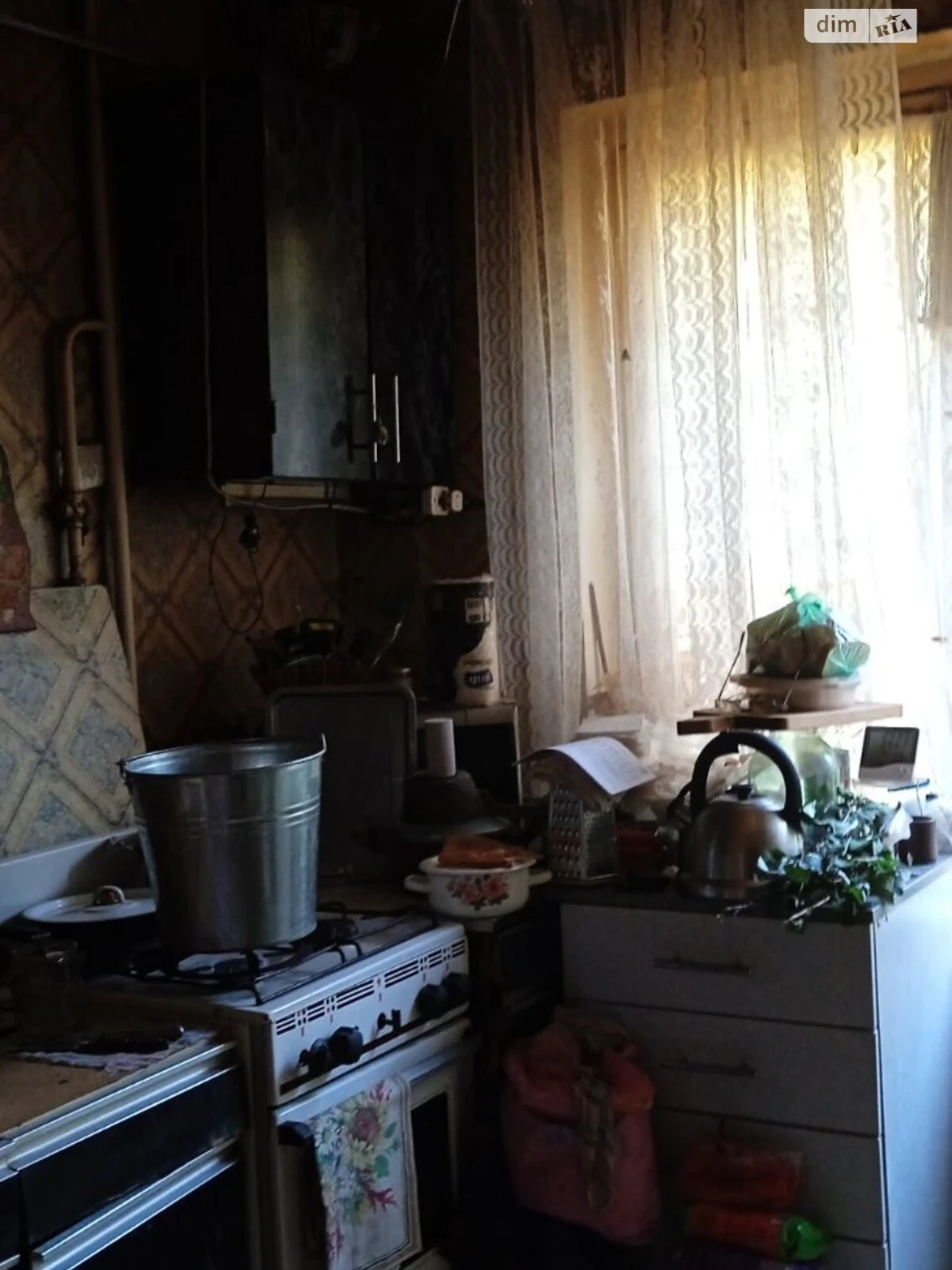 Довгострокова Оренда Кімната Таїрова