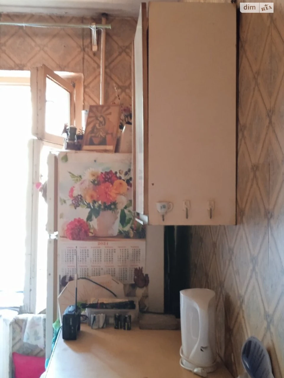Довгострокова Оренда Кімната Таїрова