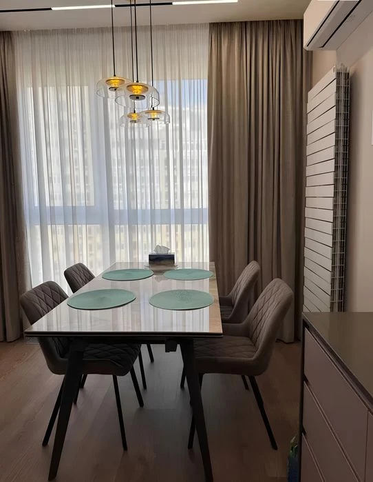 $205,000 ‼️‼️ New 2-room apartment, 78 m², Pavlovsky Kvartal residential complex
