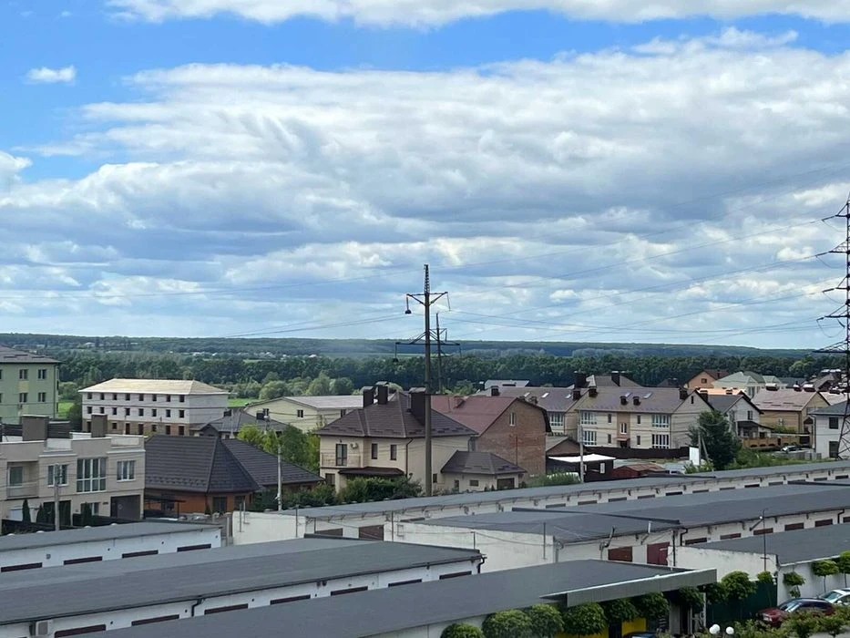 Продается 2к квартира на Вишенке.