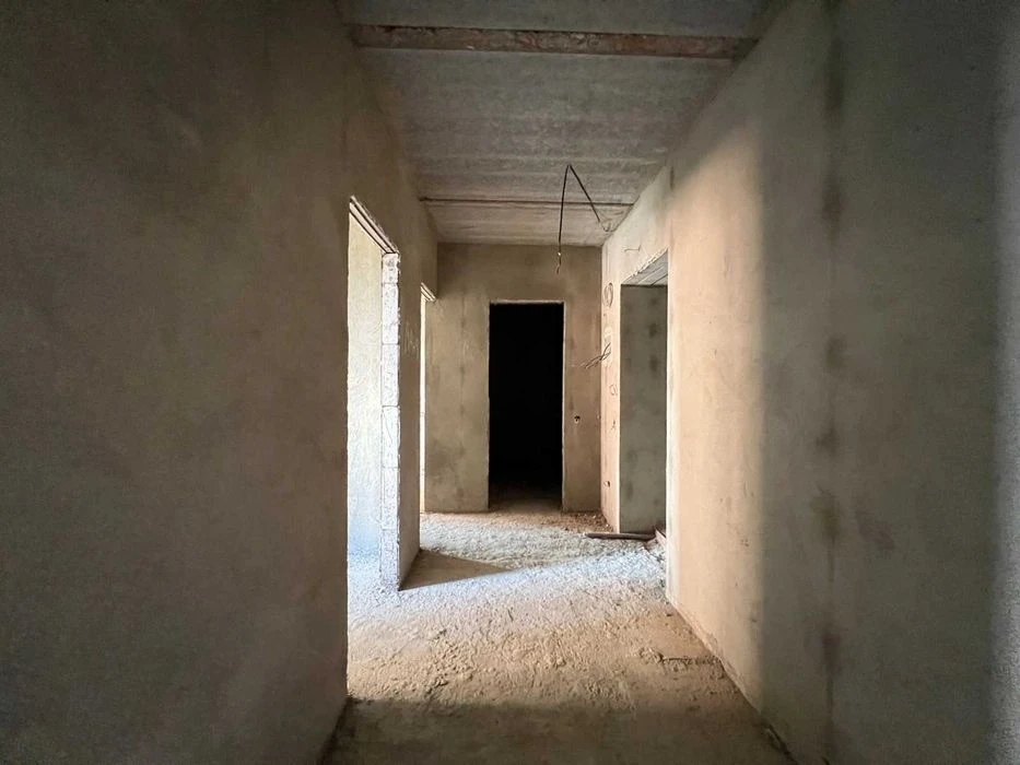Продается 2к квартира на Вишенке.