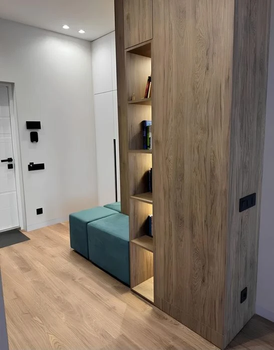 $205,000 ‼️‼️ New 2-room apartment, 78 m², Pavlovsky Kvartal residential complex