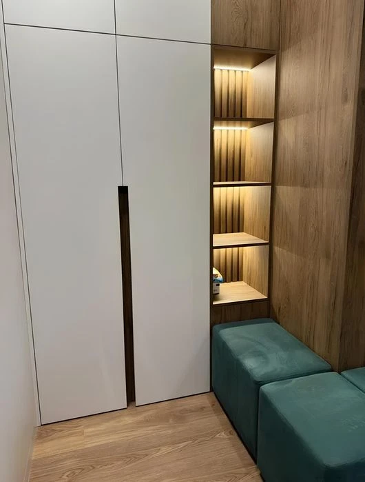 $205,000 ‼️‼️ New 2-room apartment, 78 m², Pavlovsky Kvartal residential complex