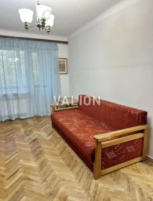 Продаж 2-х кімнатної квартири, проспект Голосіївський 100/2,