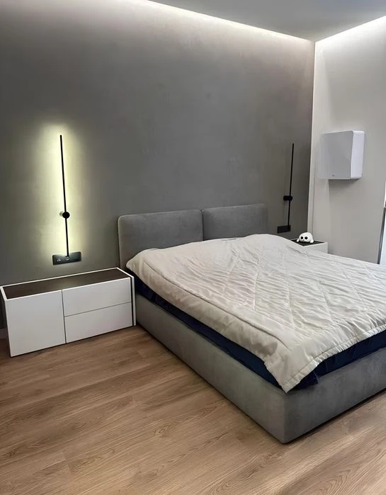 $205,000 ‼️‼️ New 2-room apartment, 78 m², Pavlovsky Kvartal residential complex