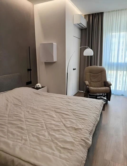 $205,000 ‼️‼️ New 2-room apartment, 78 m², Pavlovsky Kvartal residential complex