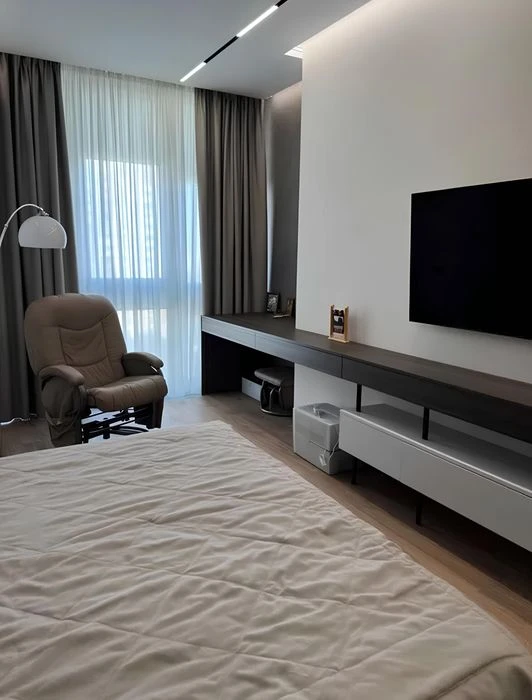 $205,000 ‼️‼️ New 2-room apartment, 78 m², Pavlovsky Kvartal residential complex