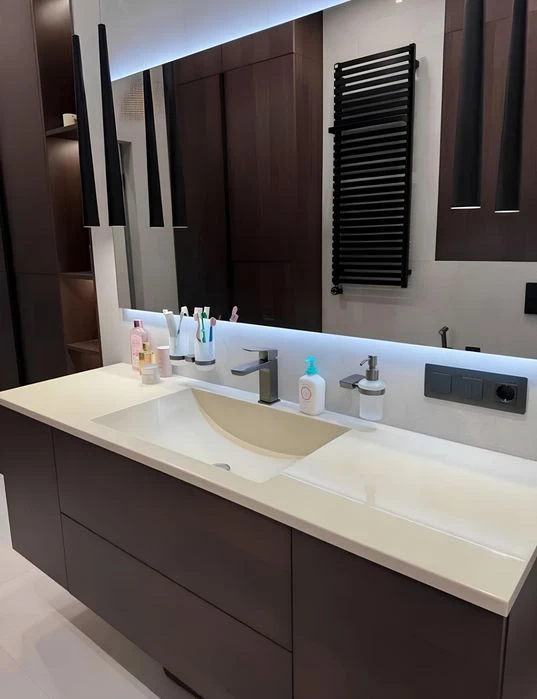 $205,000 ‼️‼️ New 2-room apartment, 78 m², Pavlovsky Kvartal residential complex