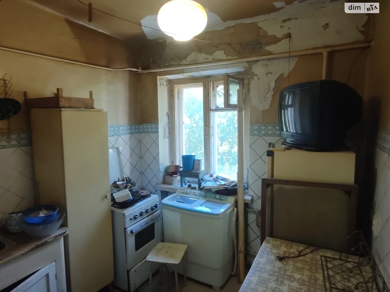Продажа квартир Дружба.