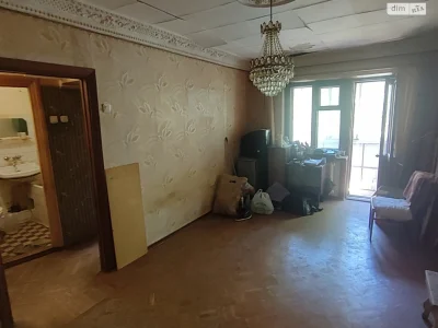 Продажа квартир Дружба.