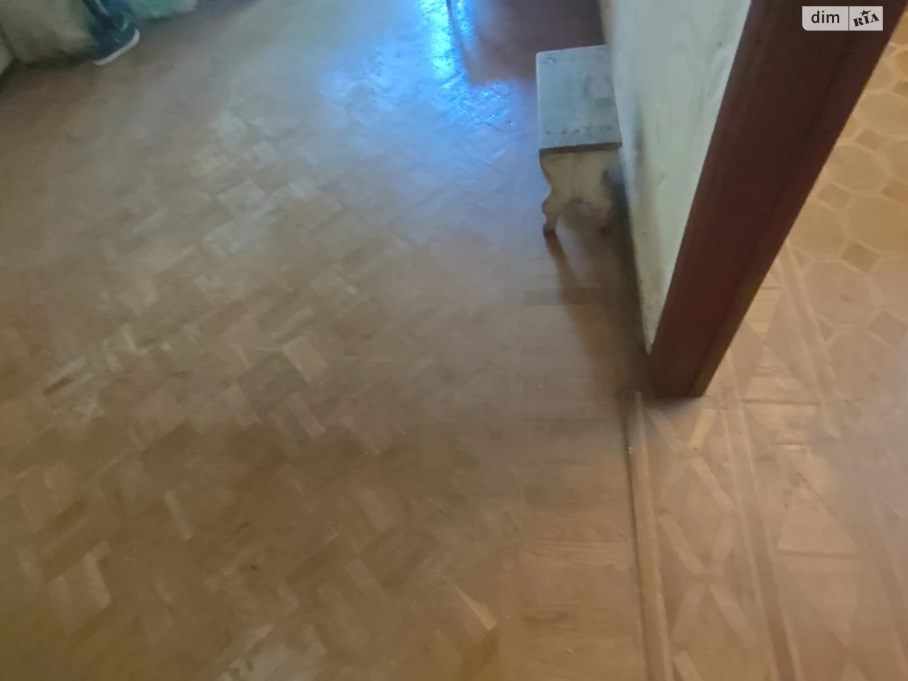 Продажа квартир Дружба.