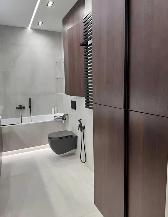 $205,000 ‼️‼️ New 2-room apartment, 78 m², Pavlovsky Kvartal residential complex