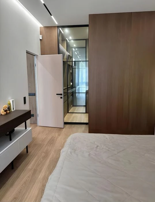 $205,000 ‼️‼️ New 2-room apartment, 78 m², Pavlovsky Kvartal residential complex