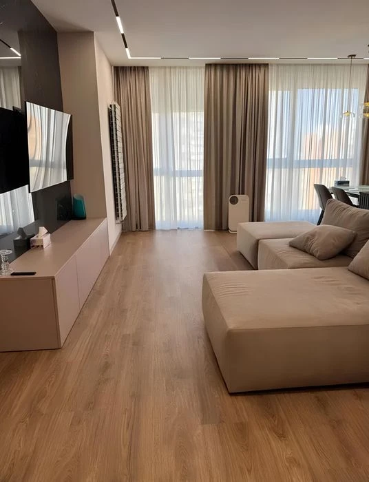$205,000 ‼️‼️ New 2-room apartment, 78 m², Pavlovsky Kvartal residential complex