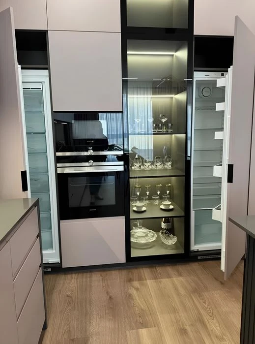 $205,000 ‼️‼️ New 2-room apartment, 78 m², Pavlovsky Kvartal residential complex