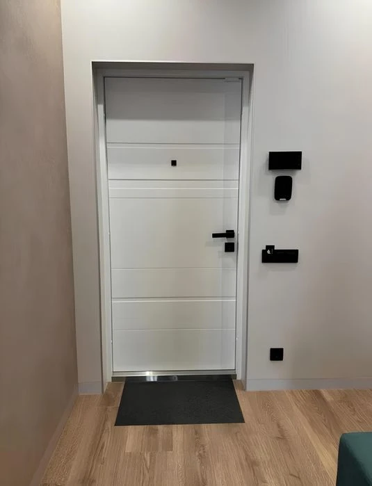 $205,000 ‼️‼️ New 2-room apartment, 78 m², Pavlovsky Kvartal residential complex