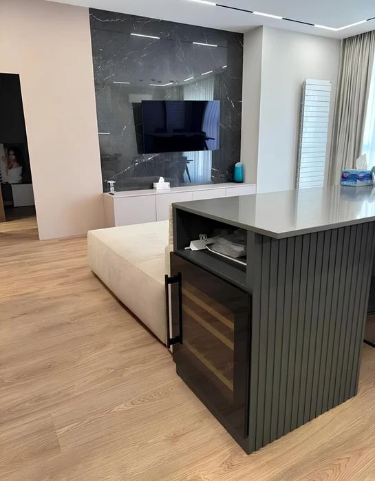 $205,000 ‼️‼️ New 2-room apartment, 78 m², Pavlovsky Kvartal residential complex