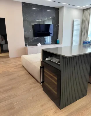 $205,000 ‼️‼️ New 2-room apartment, 78 m², Pavlovsky Kvartal residential complex