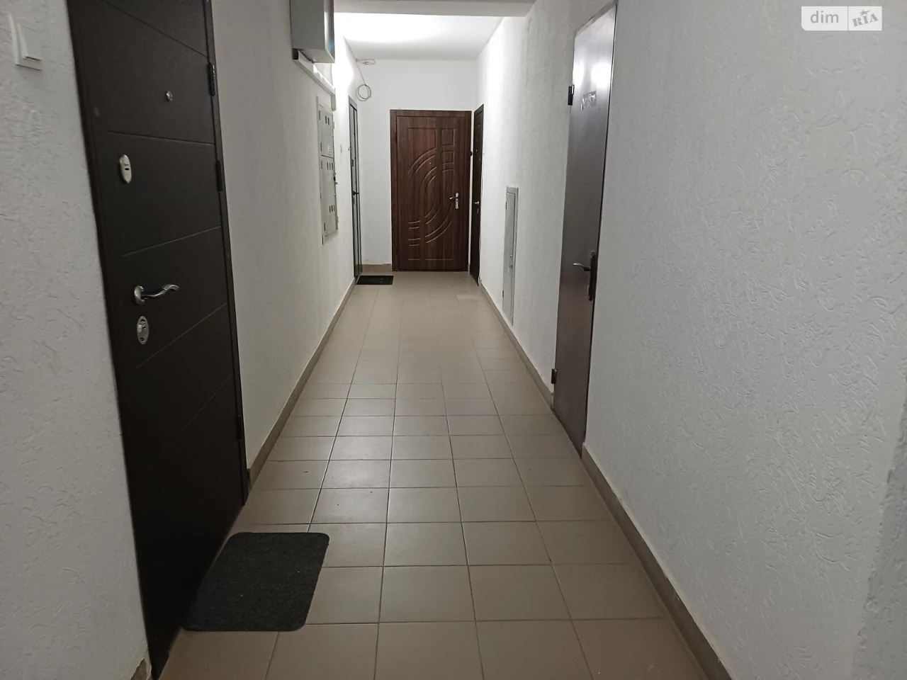 Продаж Квартира Старе місто