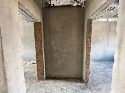 Продаж 1 поверхового ТаунХауса 80 м2 2 кімнати  ТОП локація