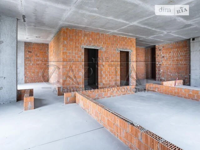 Продаж 3к квартири 92 кв. м на вул. Миколи Пимоненка 21 • ID