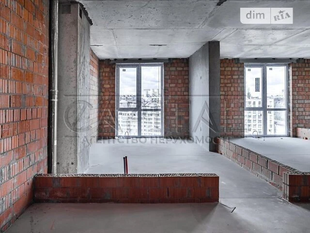Продаж 3к квартири 92 кв. м на вул. Миколи Пимоненка 21 • ID