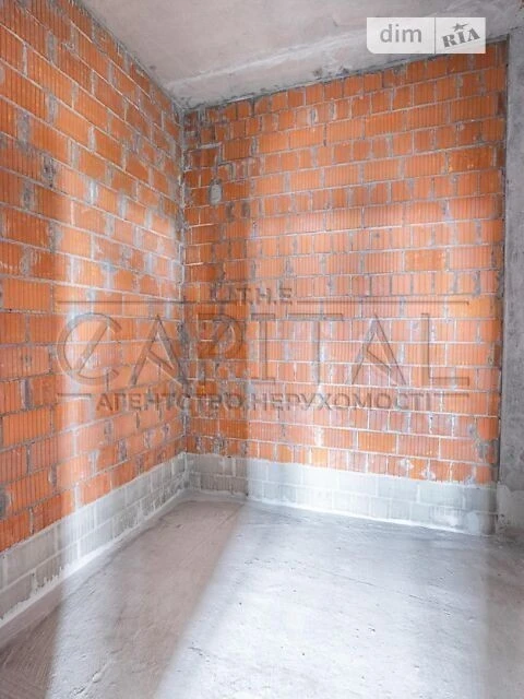 Продаж 3к квартири 92 кв. м на вул. Миколи Пимоненка 21 • ID