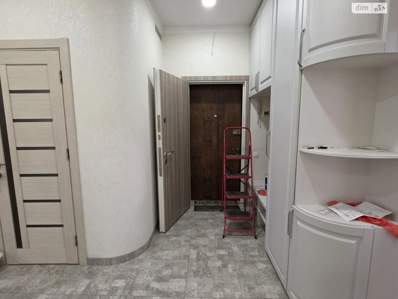 Продажа квартиры Черемушки.