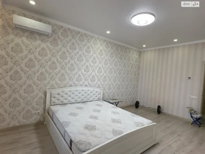 Продажа квартиры Черемушки.