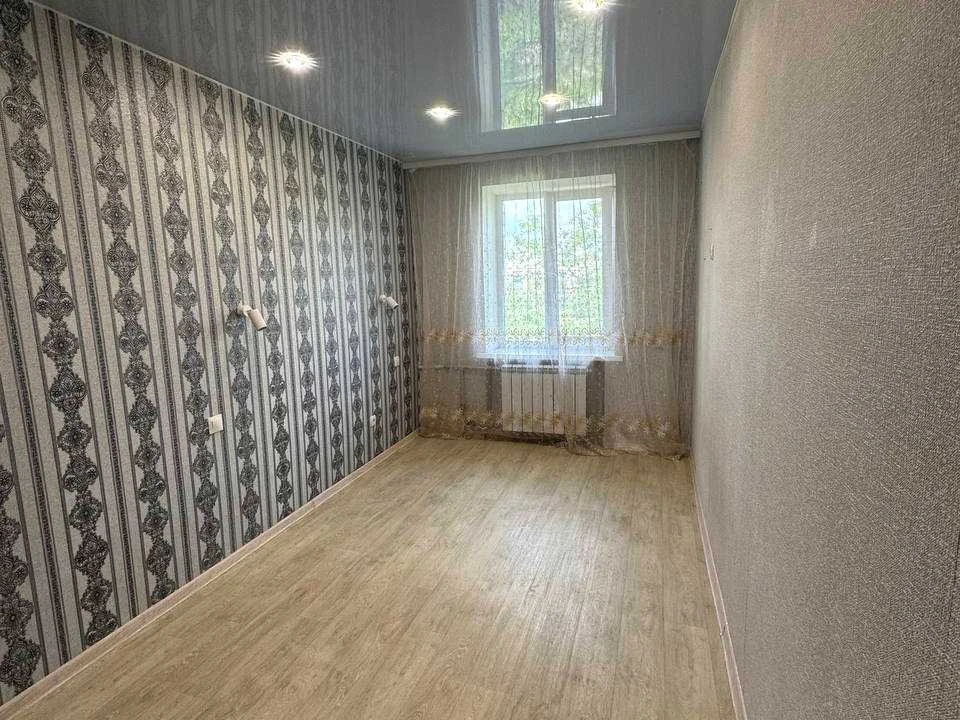 Квартира. Харків, Олександрівський просп. (Косіора)