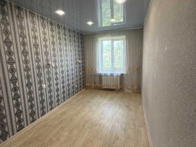 Квартира. Харків, Олександрівський просп. (Косіора)