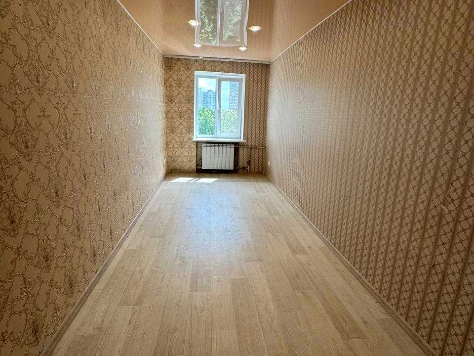 Квартира. Харків, Олександрівський просп. (Косіора)