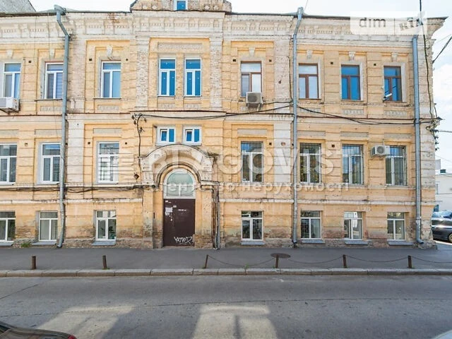 For sale 2-room apartment 71 sq. m on Inzhenernyi 4 • ID 34656