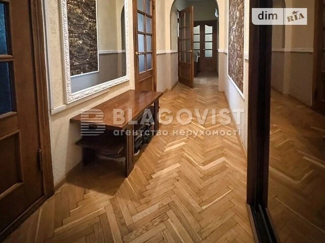 For sale 2-room apartment 71 sq. m on Inzhenernyi 4 • ID 34656