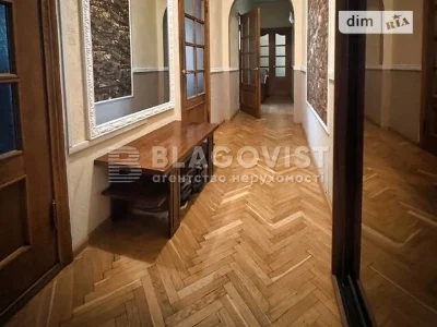 For sale 2-room apartment 71 sq. m on Inzhenernyi 4 • ID 34656