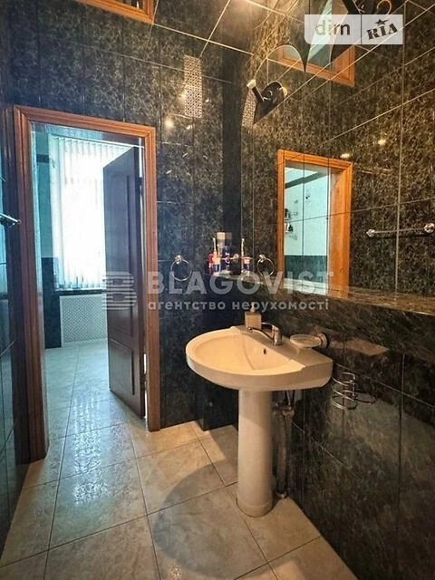 For sale 2-room apartment 71 sq. m on Inzhenernyi 4 • ID 34656